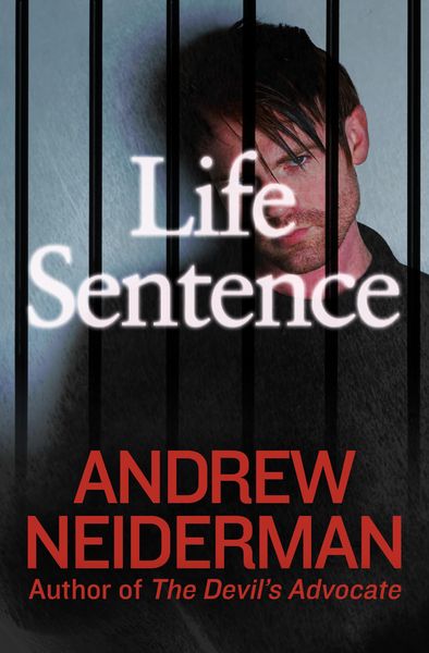 Produktbild: Life Sentence