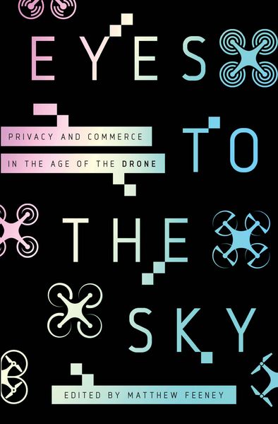 Produktbild: Eyes to the Sky
