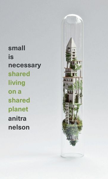 Produktbild: Small is Necessary