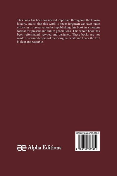Produktbild: The Militants; Stories of Some Parsons, Soldiers, and Other Fighters in the World