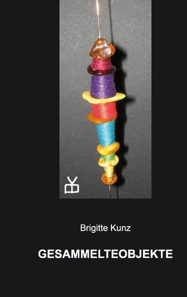 Produktbild: GesammelteObjekte