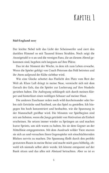Produktbild: Our Secret Kiss. Die Tochter vom Coach (Secret-Reihe 1)