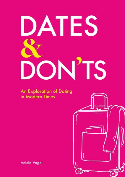 Produktbild: Dates & Don'ts