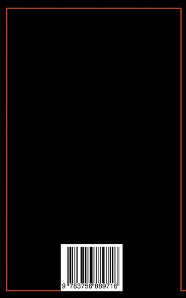 Produktbild: Das Handbuch zu deinem Roman