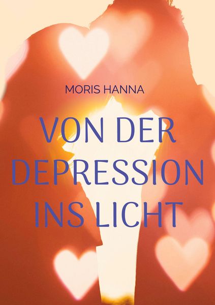 Produktbild: Von der Depression ins Licht