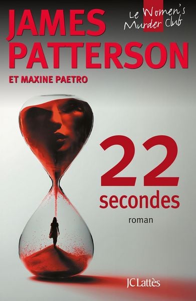 Produktbild: 22 secondes