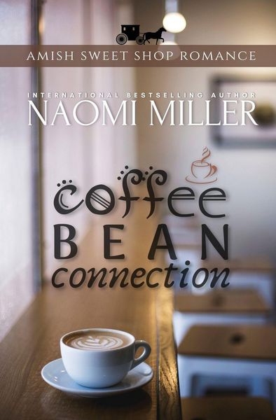 Produktbild: Coffee Bean Connection