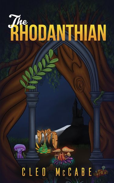 Produktbild: Rhodanthian