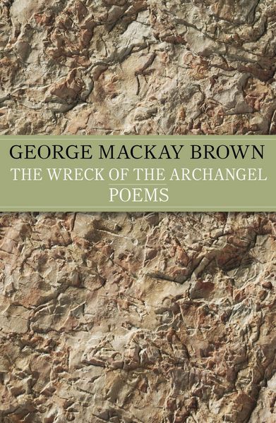 Produktbild: The Wreck of the Archangel