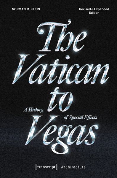 Produktbild: The Vatican to Vegas