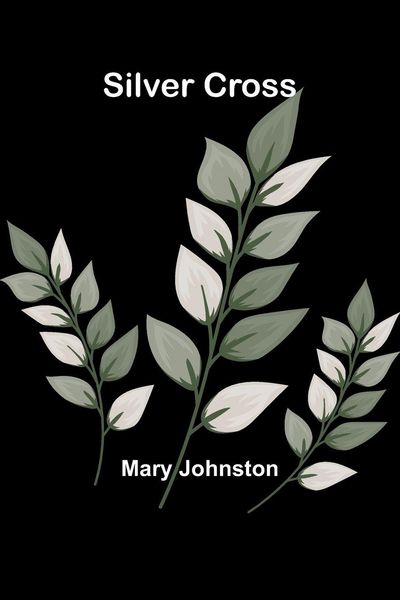 Produktbild: Silver Cross