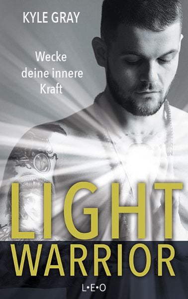 Produktbild: Light Warrior