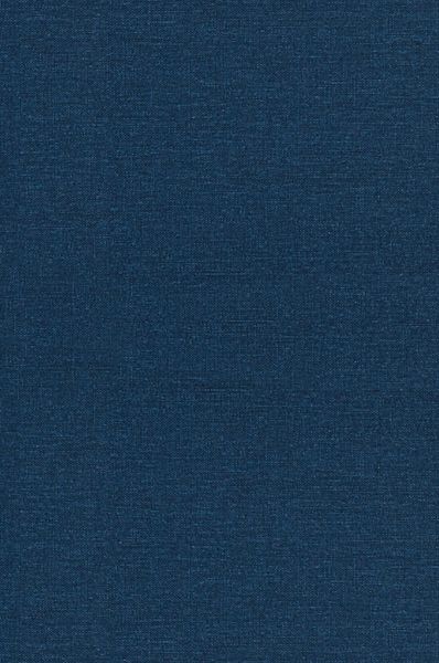 Produktbild: Classic American Philosophers