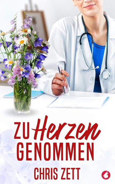 Produktbild: Zu Herzen genommen