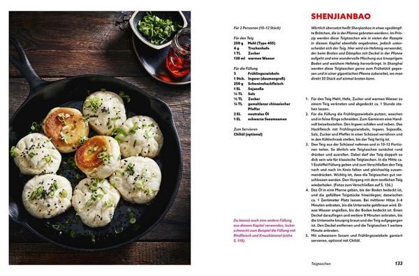 Produktbild: Einfach chinesisch