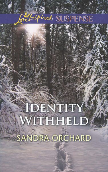 Produktbild: Identity Withheld