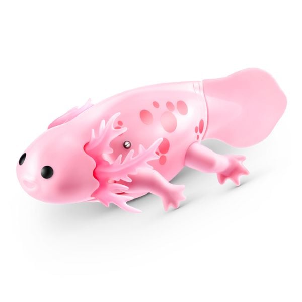 Produktbild: Pets Alive - Swimming Axolotl