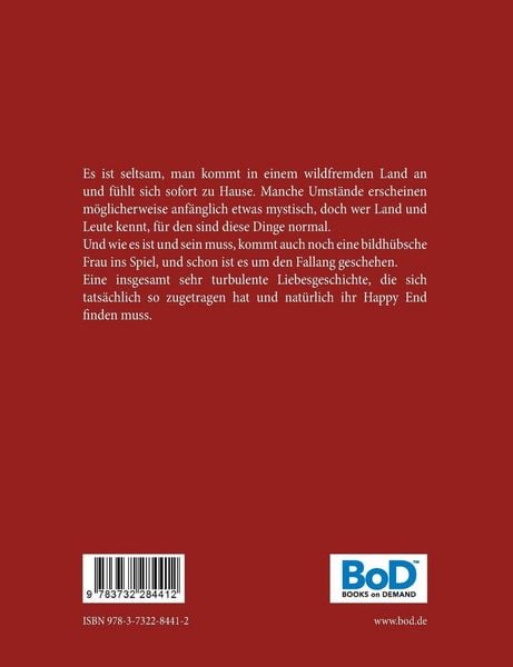 Produktbild: Willkommen Daheim