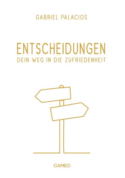 Produktbild: Entscheidungen