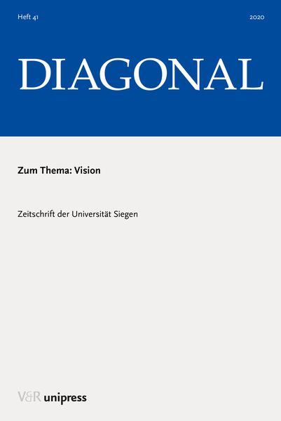 Produktbild: Vision