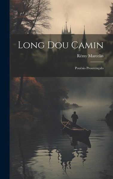 Produktbild: Long Dou Camin