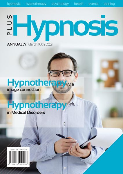 Produktbild: Hypnosis Plus