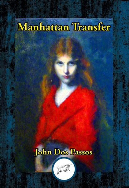Produktbild: Manhattan Transfer