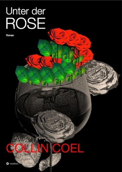 Produktbild: Unter der Rose
