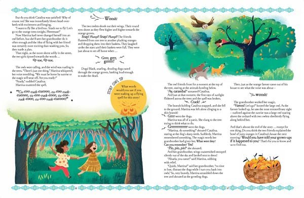 Produktbild: Super Great Kids' Stories