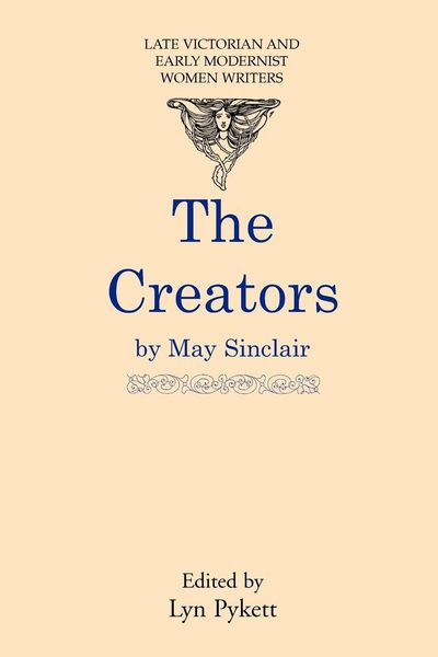 Produktbild: Creators