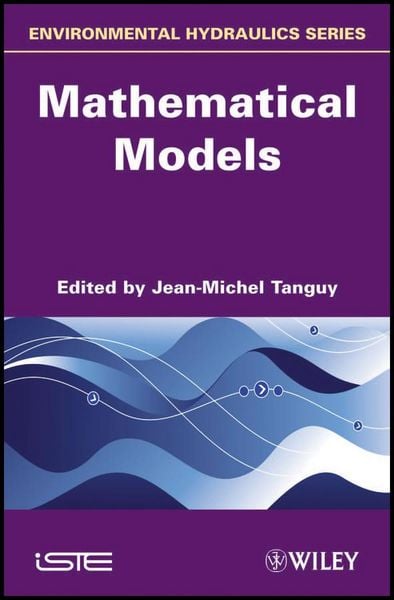 Produktbild: Mathematical Models