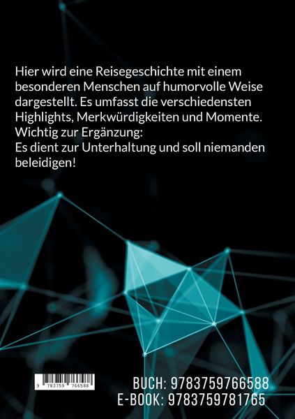 Produktbild: Das Leben mit Andre