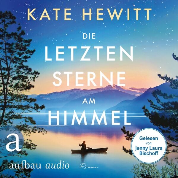 Produktbild: Die letzten Sterne am Himmel