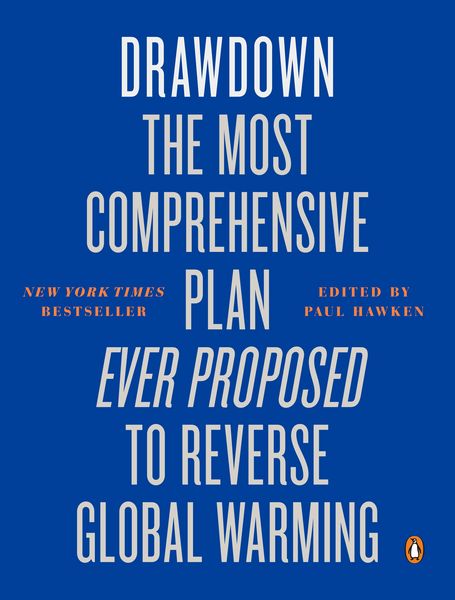 Produktbild: Drawdown