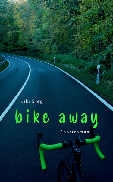 Produktbild: Bike Away