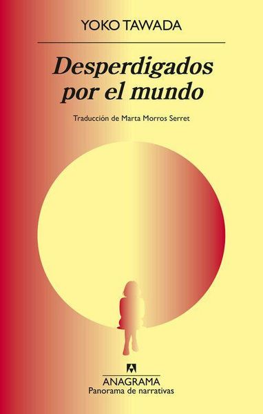 Produktbild: Desperdigados Por El Mundo
