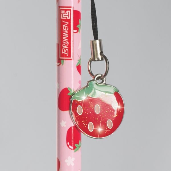 Brunnen Bleistift Fruity Love