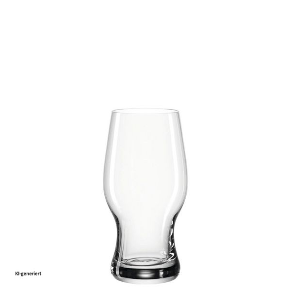 Produktbild: Leonardo Bierglas 2er Set Taverna Bierglas 2er Set Taverna