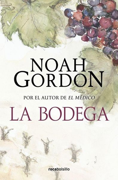 Produktbild: La bodega