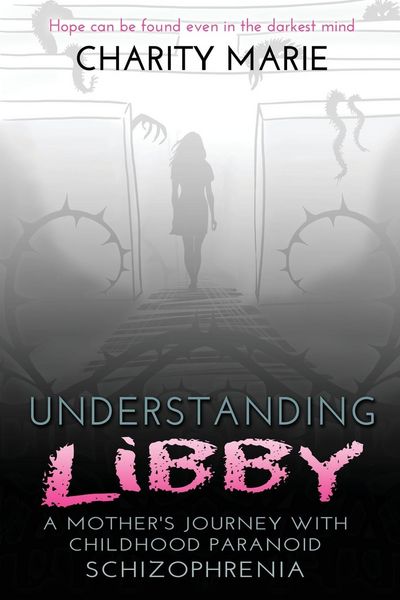 Produktbild: Understanding Libby