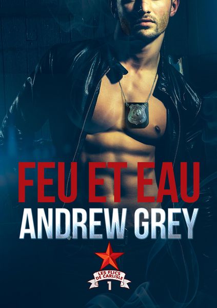 Produktbild: Feu et eau