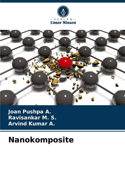 Produktbild: Nanokomposite