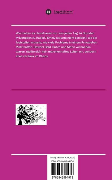 Produktbild: Emmy