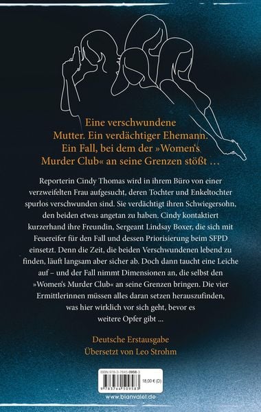 Produktbild: Der 21. Geburtstag