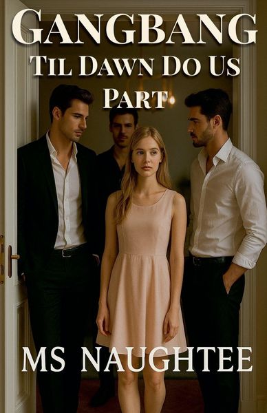 Produktbild: Gangbang