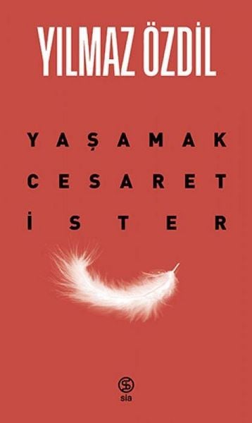 Produktbild: Yasamak Cesaret Ister