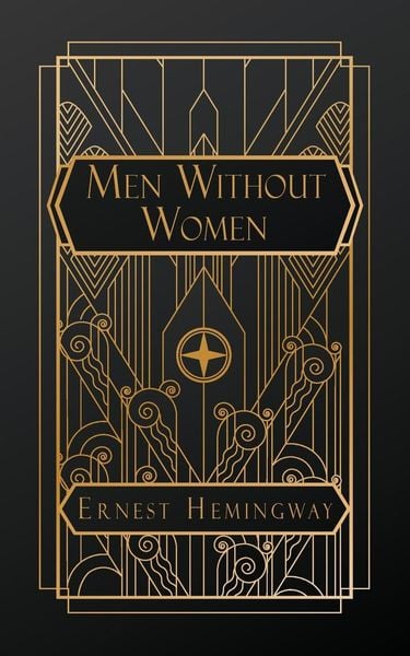 Produktbild: Men Without Women