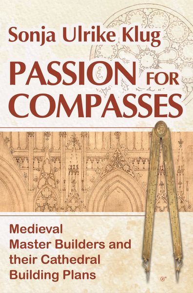 Produktbild: Passion for Compasses