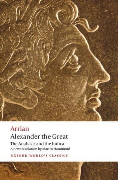 Produktbild: Alexander the Great