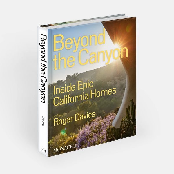 Produktbild: Beyond The Canyon